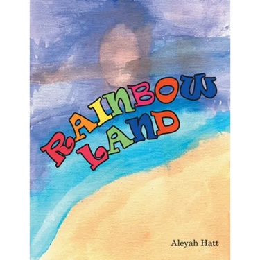 Rainbow Land