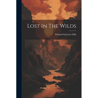 Lost In The Wilds