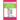 Poems, Beans and Chips Presents Poems for Seal, Pshce and Assemblies: A Selection of Poems to Support Children's Mental Health, Empathy and Resilience