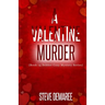 A Valentine Murder