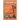 Technical / practical manual for the electric scooter b/w