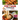 VIETNAM Cookbook for 2021: The delicious recipes of traditional Vietnam
