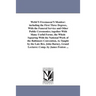 Webb'S Freemason'S Monitor: including the First Three Degrees, With the Funeral Service and Other Public Ceremonies; together With Many Useful Forms.