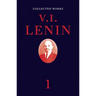 Collected Works, Volume 1