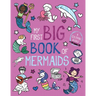 My First Big Book of Mermaids