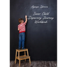 Inner Child Discovery Journey Workbook