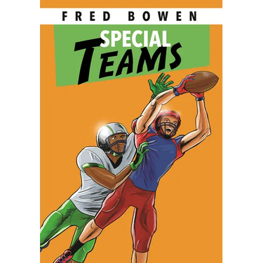 Special Teams