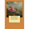 Life and Death of Harriett Frean. (1922) ( NOVEL ) by: May Sinclair