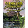 Natsukashii: Uchinaa Nu Umui: Old Times: Reflections of Okinawa