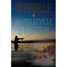 Reveille In Markleeville Station