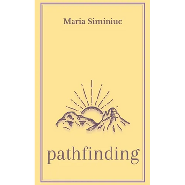 pathfinding