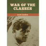 War of the Classes
