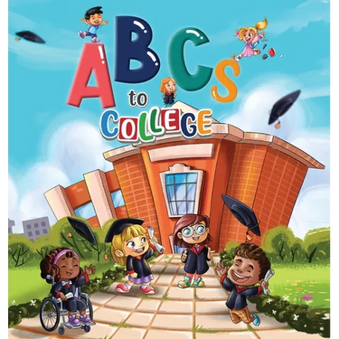 ABCs to College
