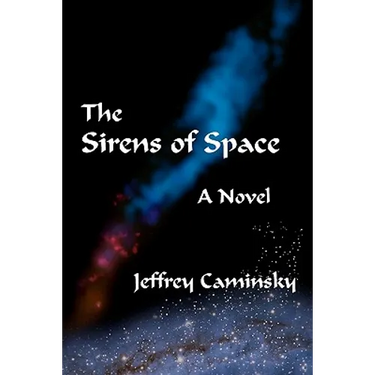 The Sirens Of Space