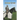 A Knight Errant