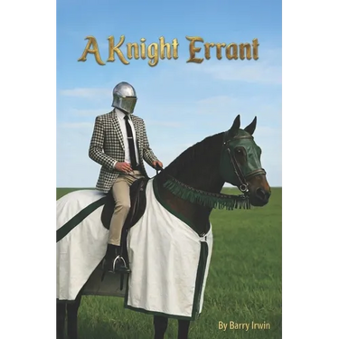A Knight Errant