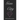 Gem City