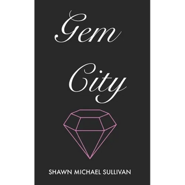 Gem City