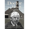 Doctor of the Heart