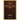 Constitution And Laws Of The Muskogee Nation (1880)