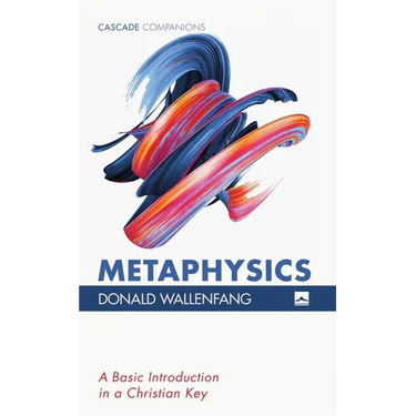 Metaphysics
