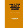 Escrima: The Stick and Knife Fighting of Philippine Warriors Through History: How farmers used tools as deadly weapons