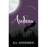 AshFiera
