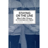 Staying on the Line: Blue-Collar Women in Contemporary Japan