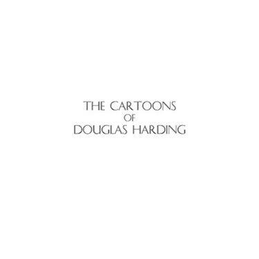 The Cartoons of Douglas Harding