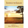 Daughters of the Grasslands: A Memoir