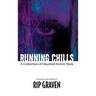 Running Chills: A Collection of Haunted Horror Tales