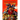 Western Fiction Magazine #1, May 2020