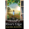 The House at River's Edge