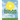 The Solar Advocate