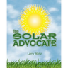 The Solar Advocate