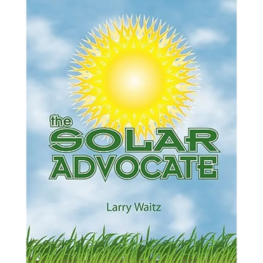 The Solar Advocate