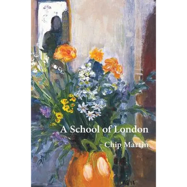 A School of London: a trilogy