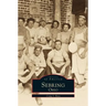 Sebring, Ohio