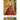 Elizabeth I