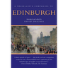 A Traveller's Companion to Edinburgh