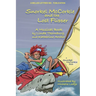 Snorkel McCorkle and the Lost Flipper