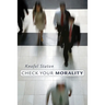 Check Your Morality