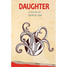 Daughter