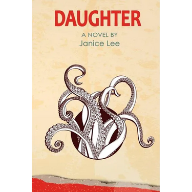 Daughter