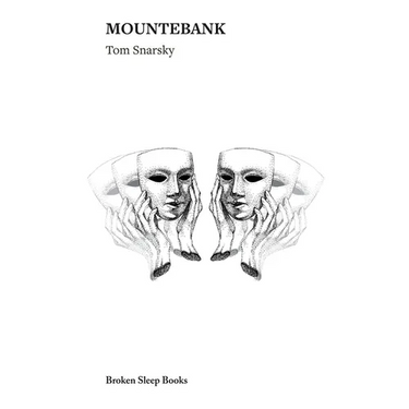 Mountebank