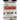 The Smear: How Shady Political Operatives and Fake News Control What You See, What You Think, and How You Vote