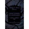 Ghost Stories of Chapelizod