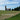 Canadian Barns