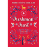 Freshman Frost