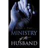 Ministry of the Husband